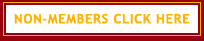 Not a Member?