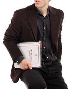 man1